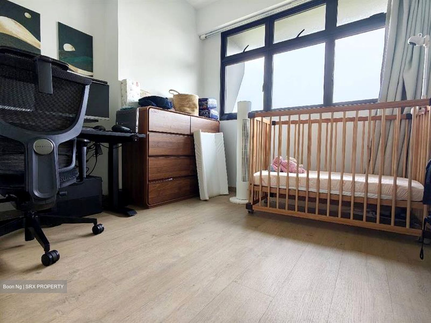 Bidadari Park Drive (Toa Payoh),  #635015861